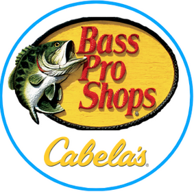 Bass Pro Shops