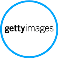Getty Images