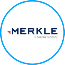 Merkle