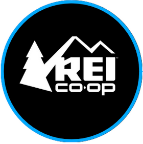 REI Co-op